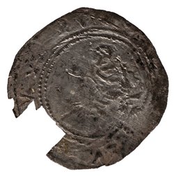 Herzöge von Österreich: Heinrich II. (Jasomirgott) (1156–1177)