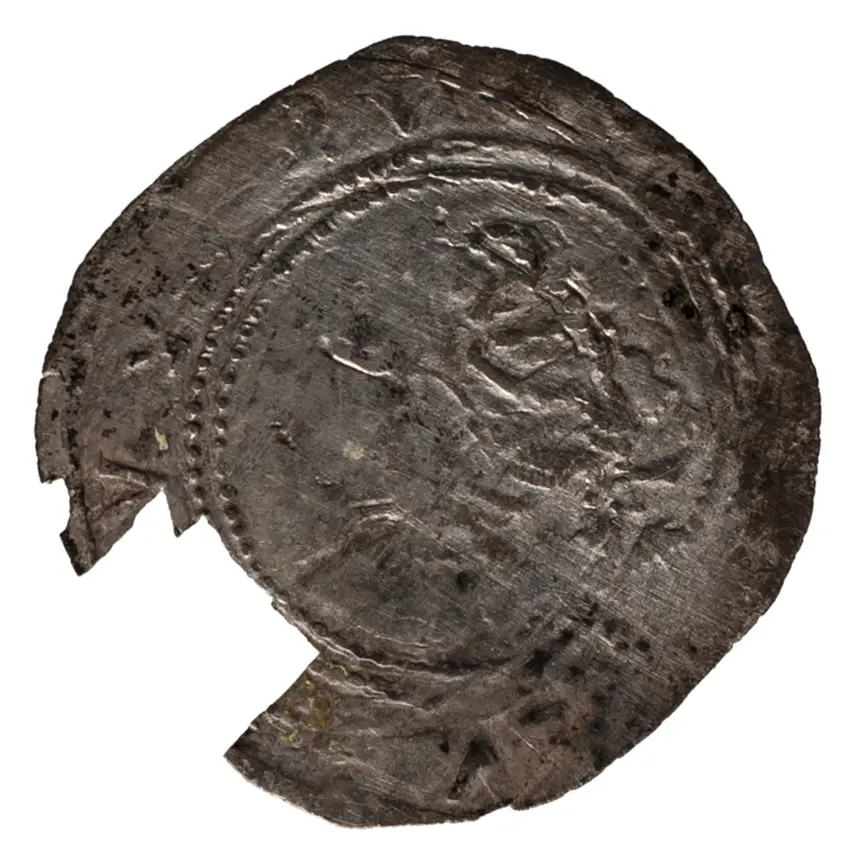 Herzöge von Österreich: Heinrich II. (Jasomirgott) (1156–1177)