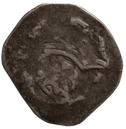 Herzöge von Österreich: Ottokar II. (1251–1276)
