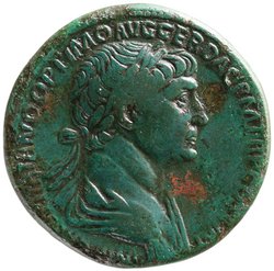 Traianus