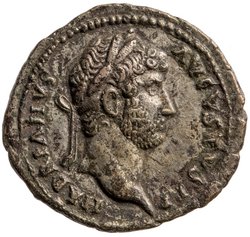 Hadrianus
