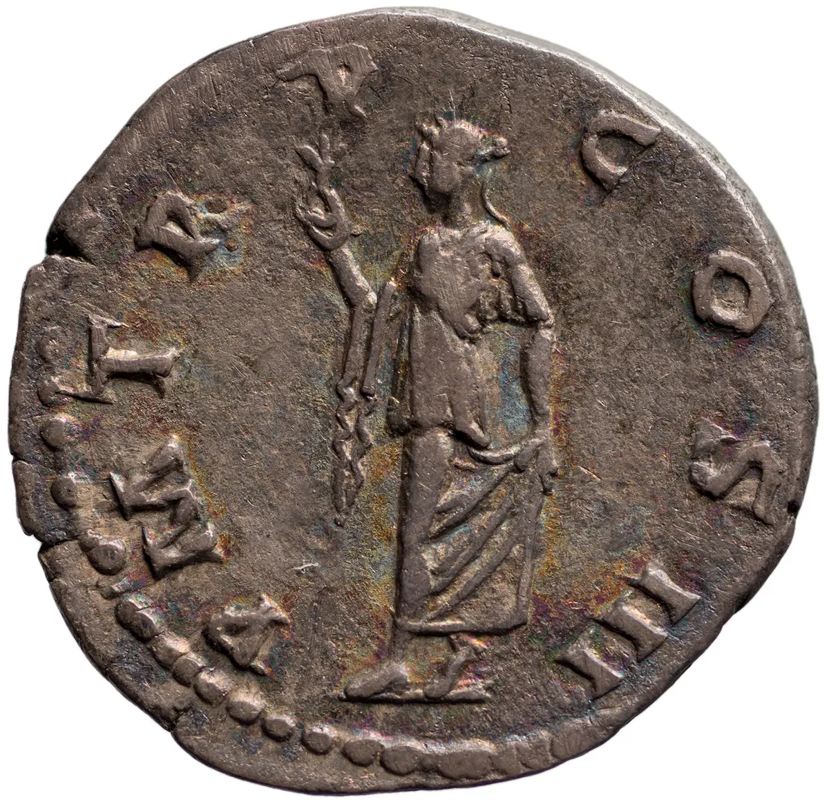 Hadrianus