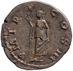 Hadrianus