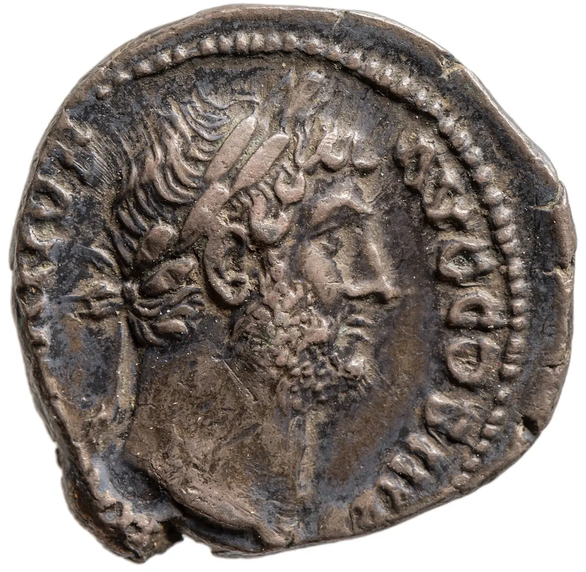 Hadrianus
