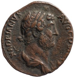 Hadrianus