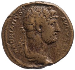 Hadrianus