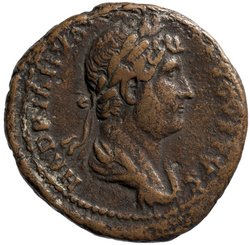 Hadrianus