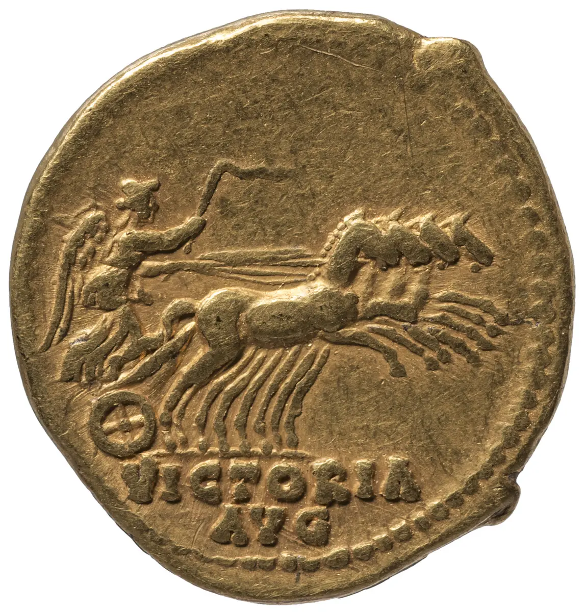 Antoninus Pius