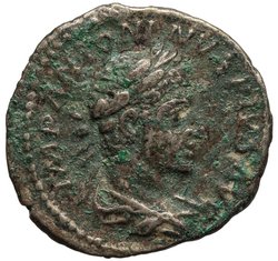 Antoninus IV. (Elagabal)