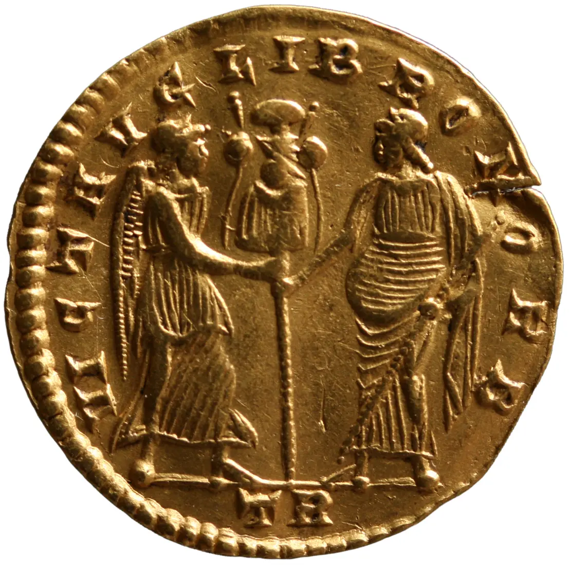 Magnentius