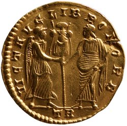 Magnentius