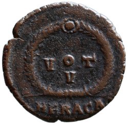 Iovianus