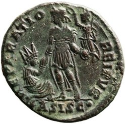 Gratianus