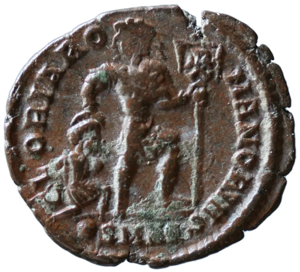 Gratianus