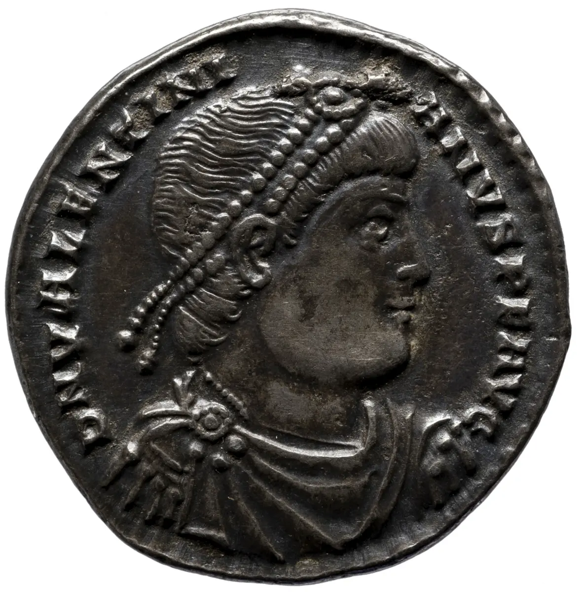 Valentinianus I.