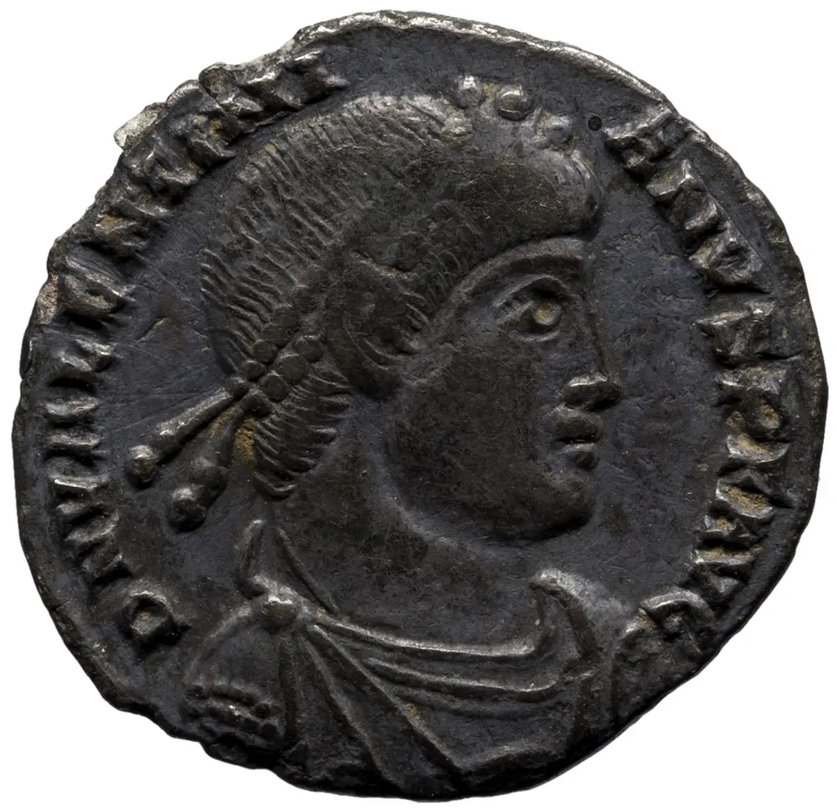 Valentinianus I.