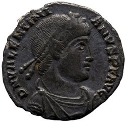 Valentinianus I.