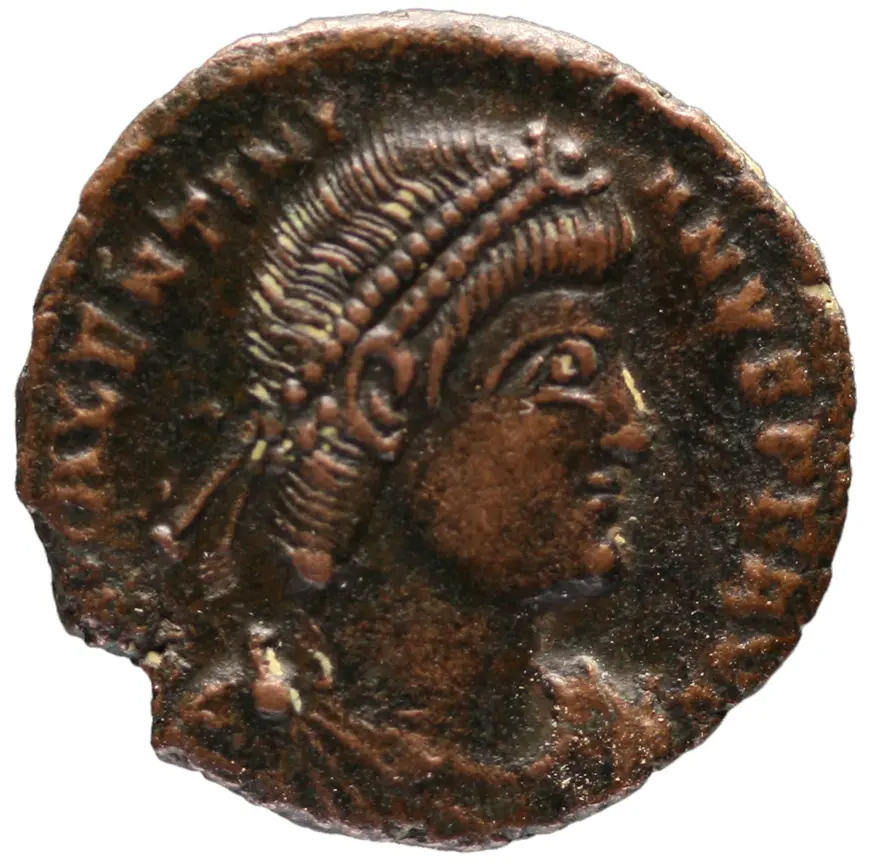Valentinianus I.