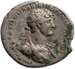 Hadrianus