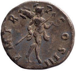 Hadrianus