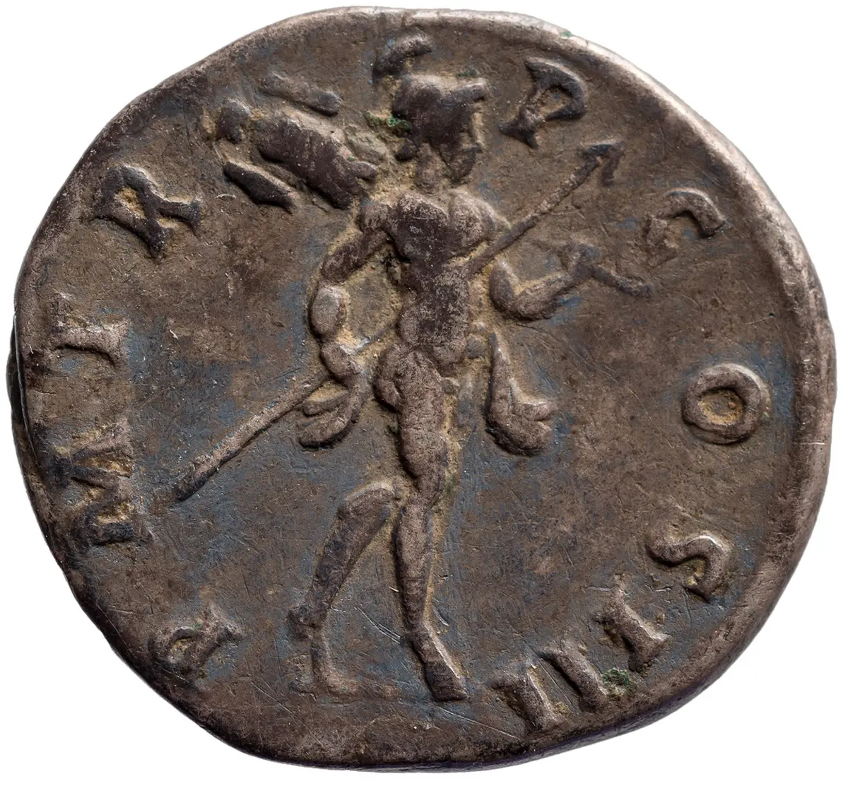 Hadrianus