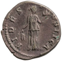 Hadrianus