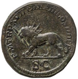 Antoninus III. (Caracalla)
