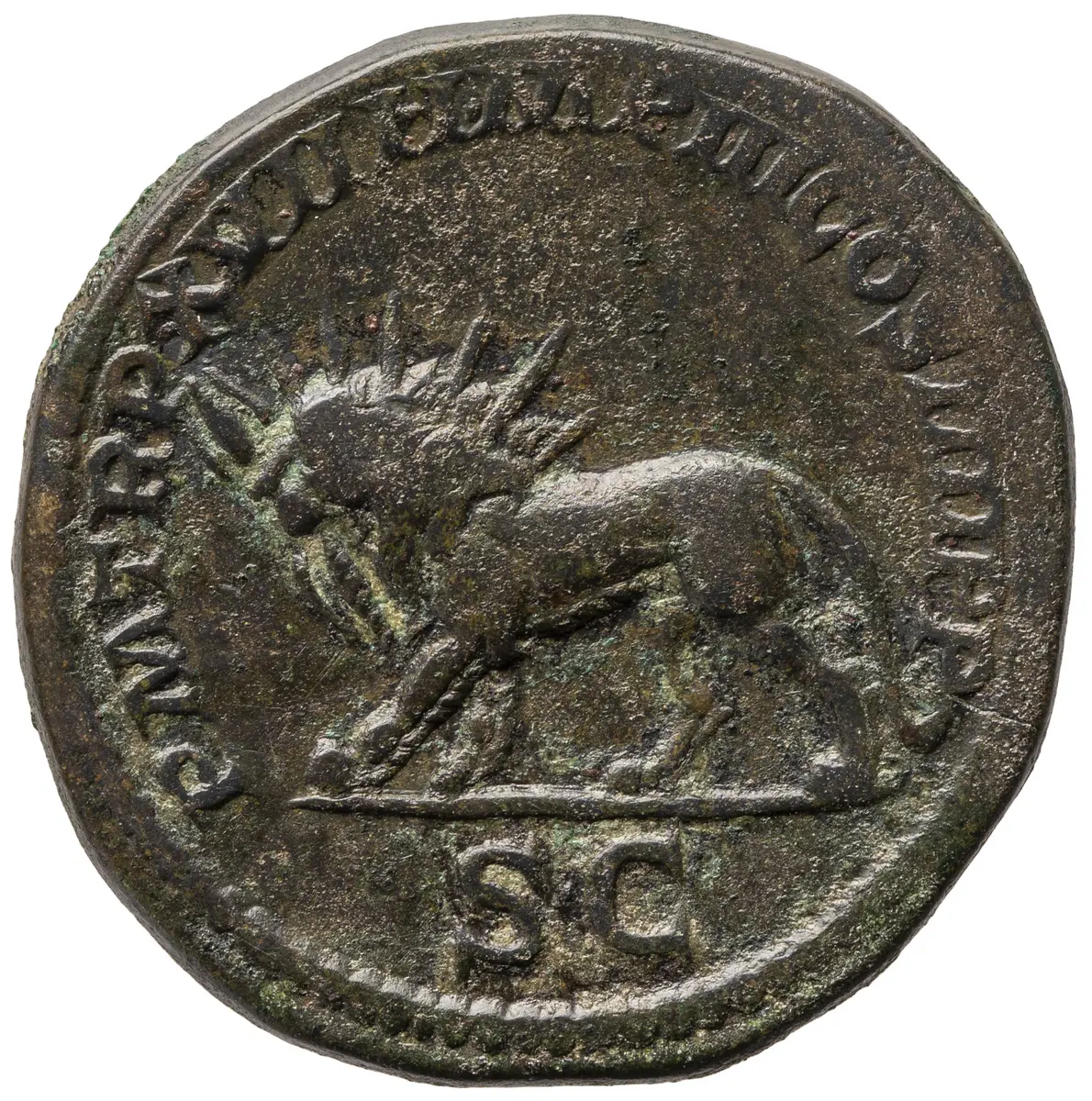 Antoninus III. (Caracalla)