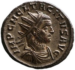 Tacitus