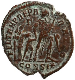 Constans