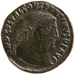 Constantinus I.