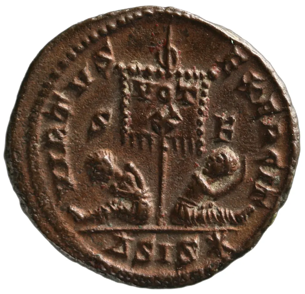 Licinius II.