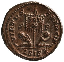 Licinius II.