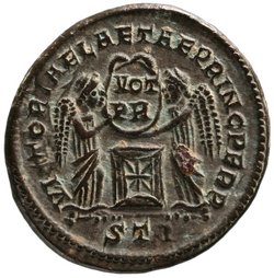 Constantinus I.
