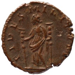 Tetricus I.