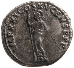 Domitianus