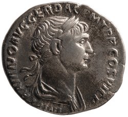 Traianus