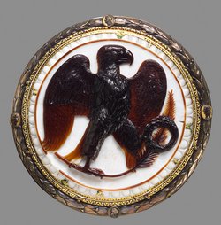 Adler