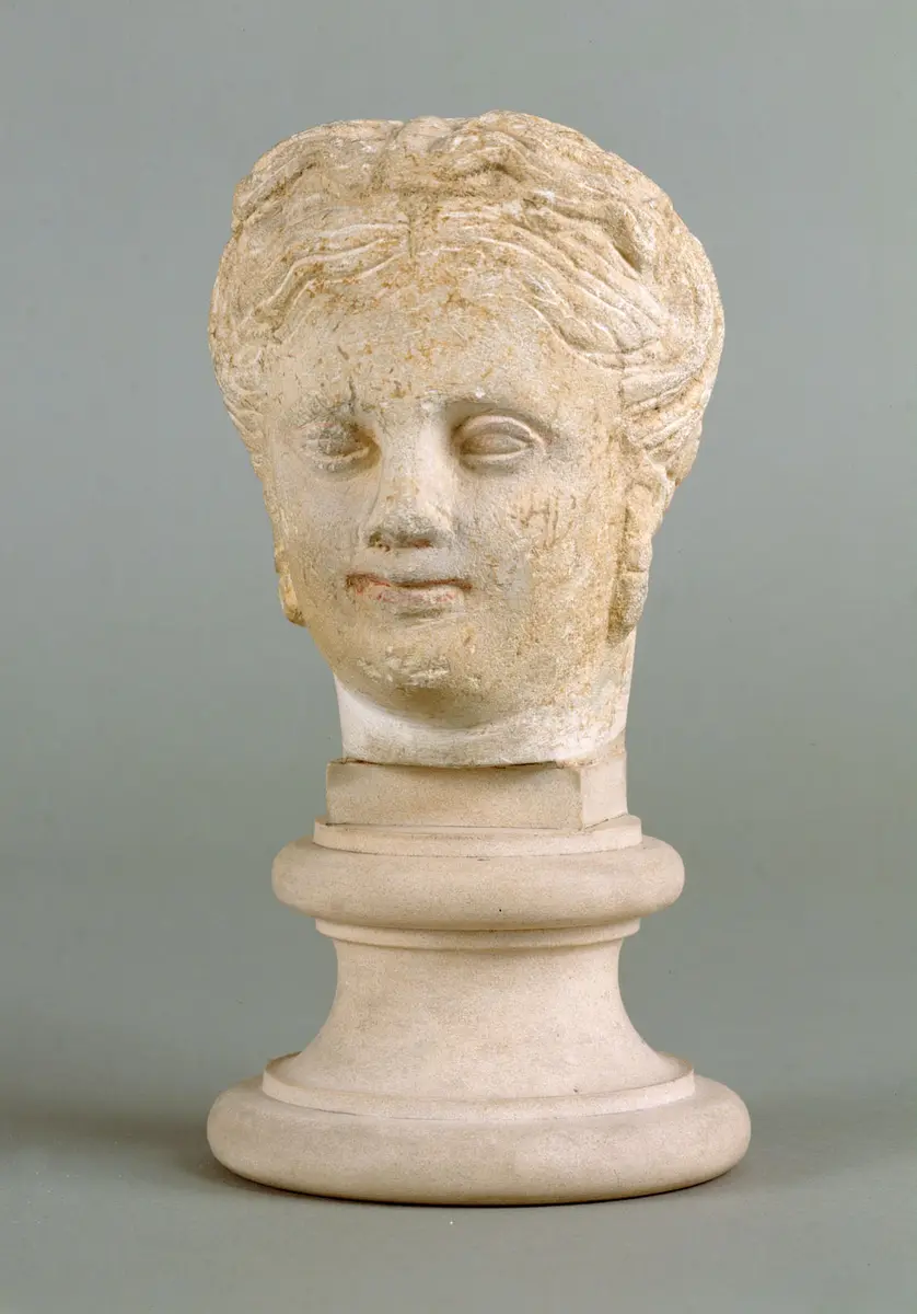 Artemis