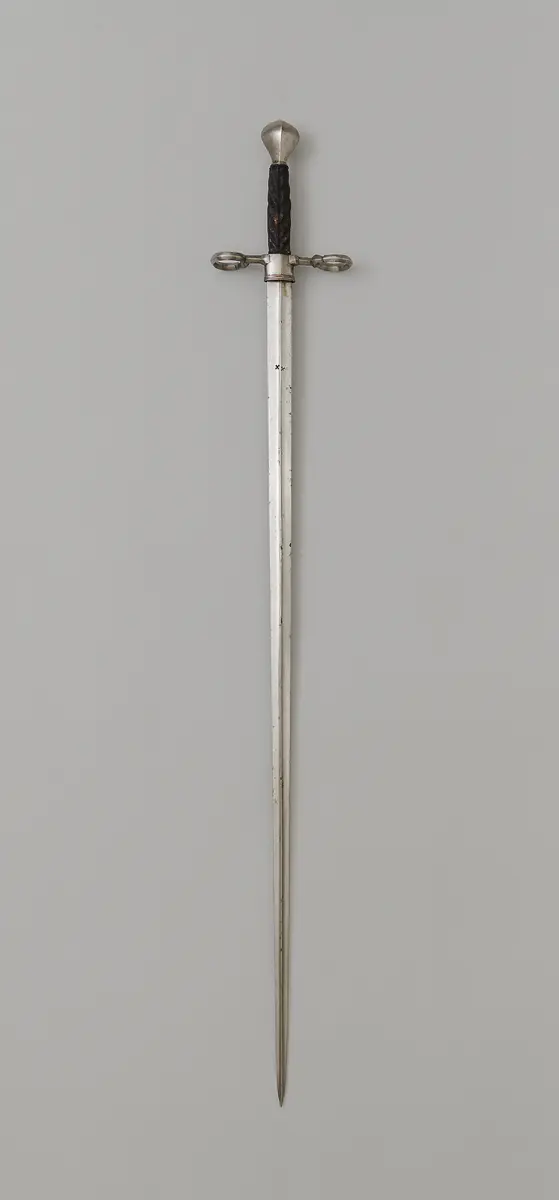 Panzerstecher