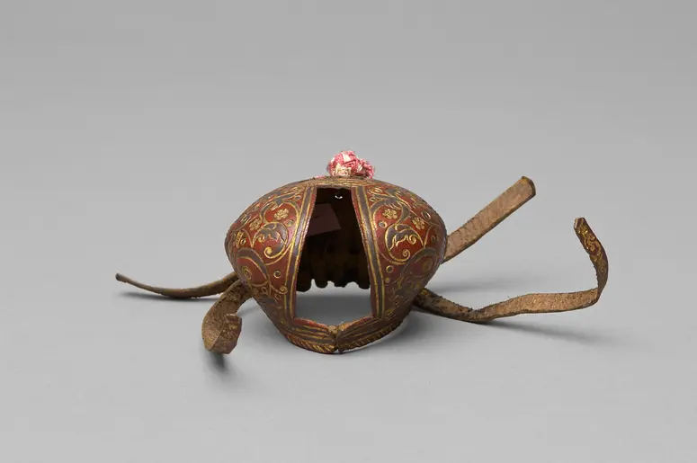 Falkenhaube