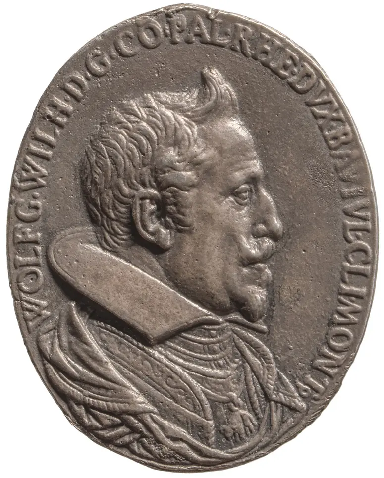 Medaille