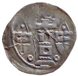 Könige von Ungarn: Andreas II. v. Ungarn