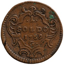 Haus Österreich: Maria Theresia