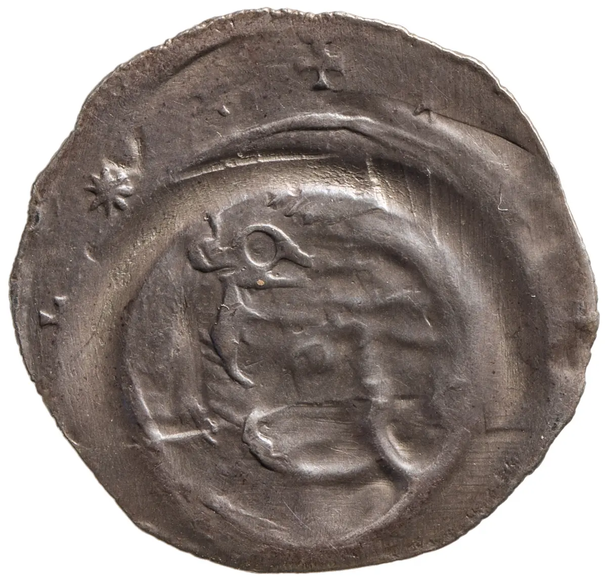 Herzöge von Österreich: Friedrich II. der Streitbare (1230–1246)