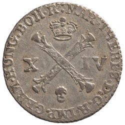 Österreichische Niederlande: Maria Theresia