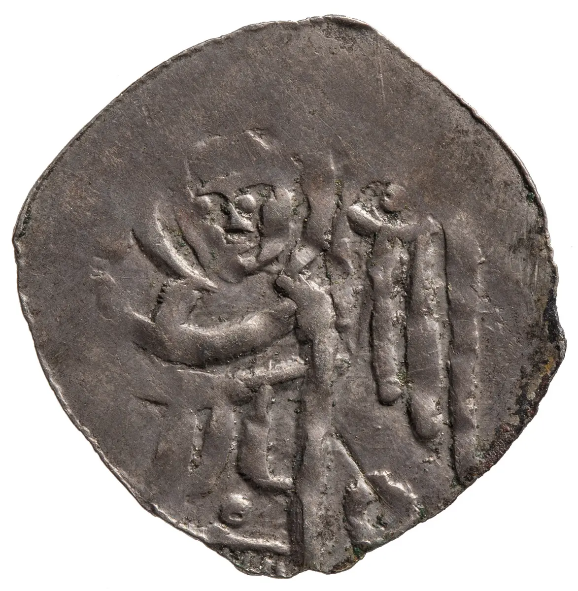 Markgrafen von Österreich: Leopold III. (1095–1136)