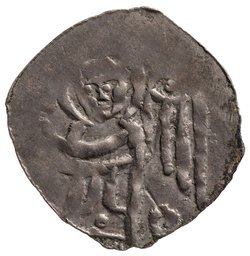 Markgrafen von Österreich: Leopold III. (1095–1136)