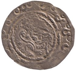 Herzöge von Österreich: Heinrich II. (Jasomirgott) (1156–1177)