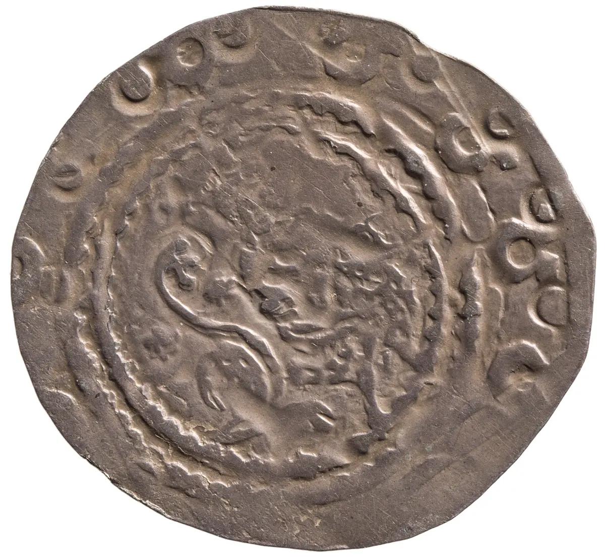 Herzöge von Österreich: Heinrich II. (Jasomirgott) (1156–1177)